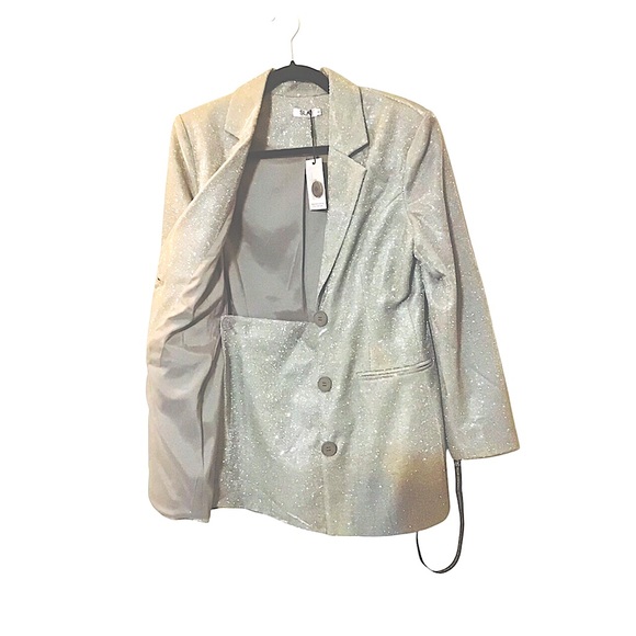 ๐๐๏ธ๐SOLD๐๐๏ธ๐ - Picture 3 of 12